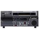 Sony MSW-M2000P/1 (MSW-M2000P, MSW2000P) MPEG IMX VTR with Betacam SP / SX and Digital Betacam (Digibeta) playback Sony MSW-M2000P/1 (MSW-M2000P, MSW2000P) MPEG IMX VTR with Betacam SP / SX and Digital Betacam (Digibeta) playback